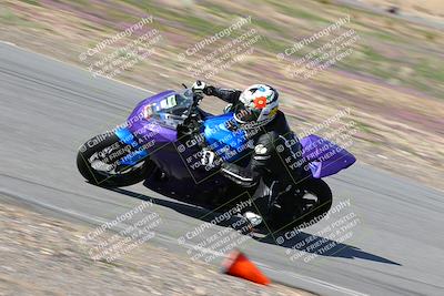 media/Mar-12-2023-2WTD (Sun) [[1973d9d700]]/B Group/1020am (Turn 11)/